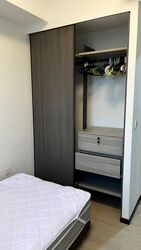 Parc Riviera (D5), Condominium #559976941